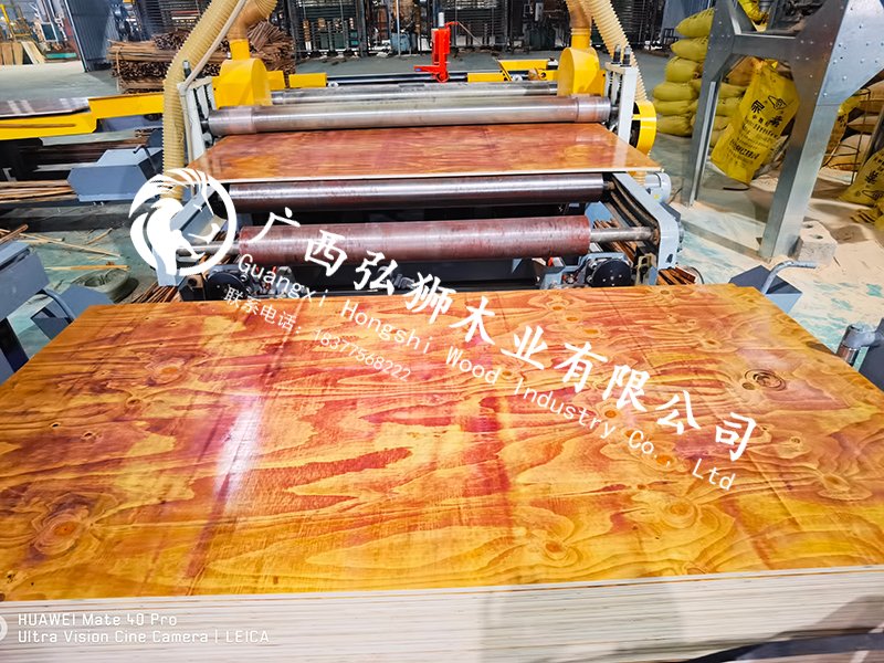 那些地區(qū)的建筑模板銷量較好?