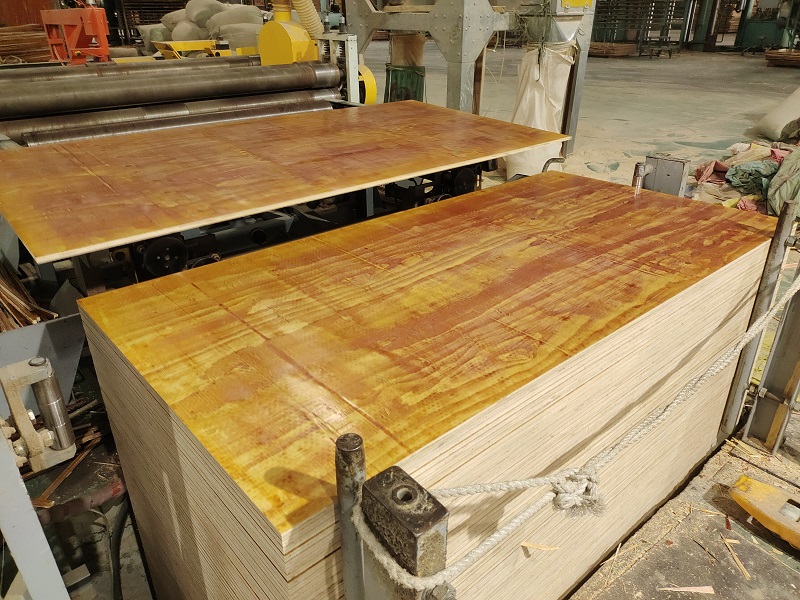 離我較近的木材加工廠是哪家?送貨快一倍,運(yùn)費(fèi)少花一半